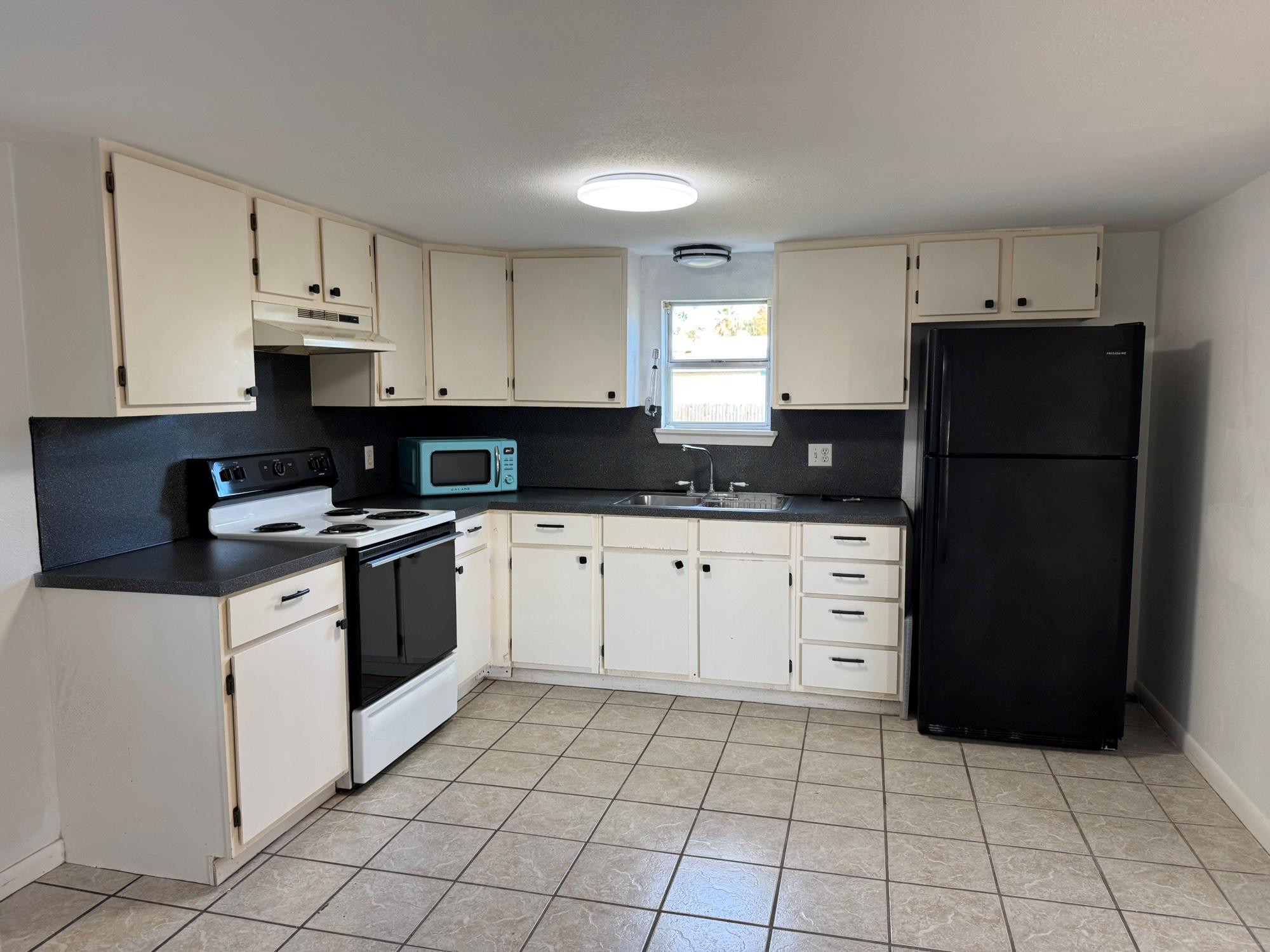 1116 6th Street