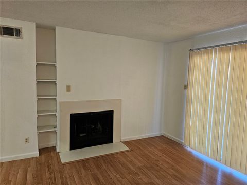 Photo of 2750 Holly Hall Street #712, Houston, TX 77054 (MLS # 14345558)