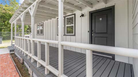 Apartment For Rent - 9750 Deer Trail A Drive #A<br/> Houston, TX 77038