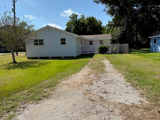 7220 Moore