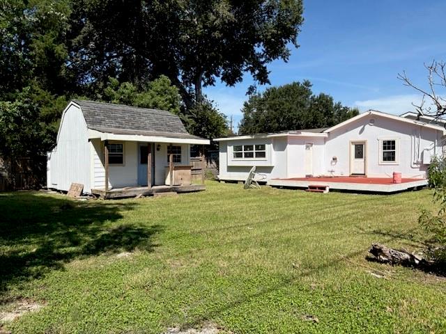 7220 Moore