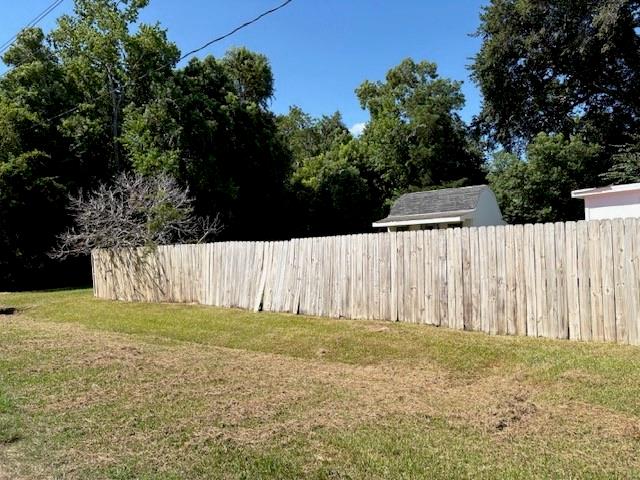 7220 Moore