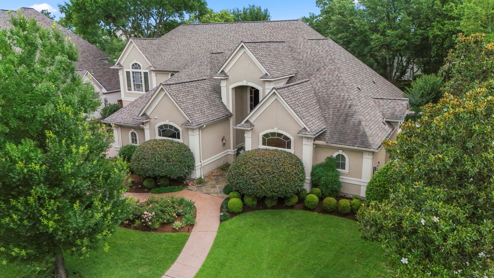 8806 Sterling Gate Circle