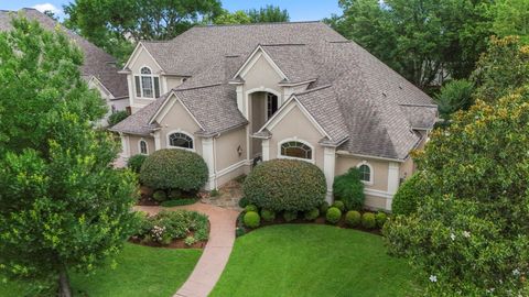 Photo of 8806 Sterling Gate Circle, Spring, TX 77379 (MLS # 86445582)