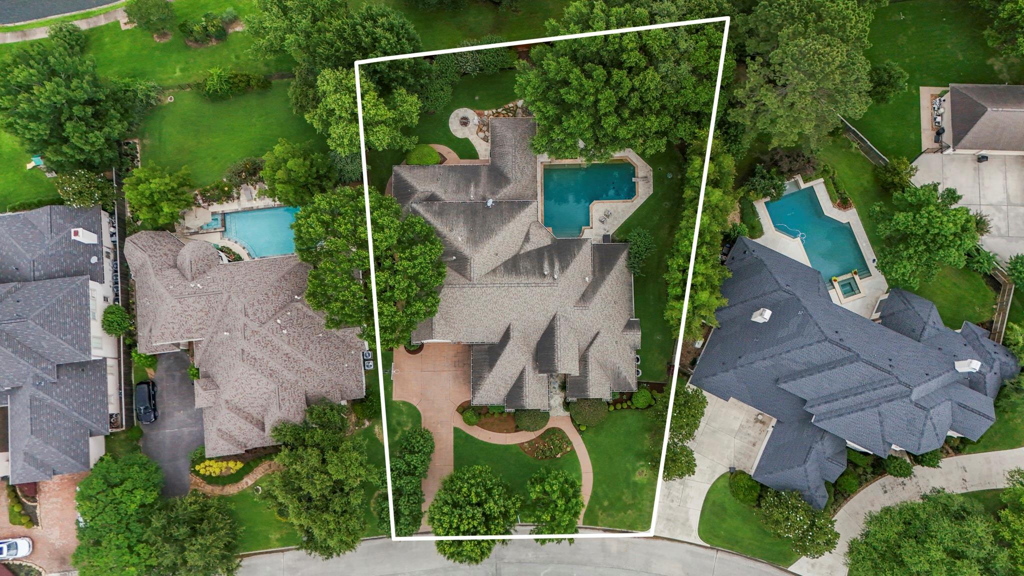 8806 Sterling Gate Circle