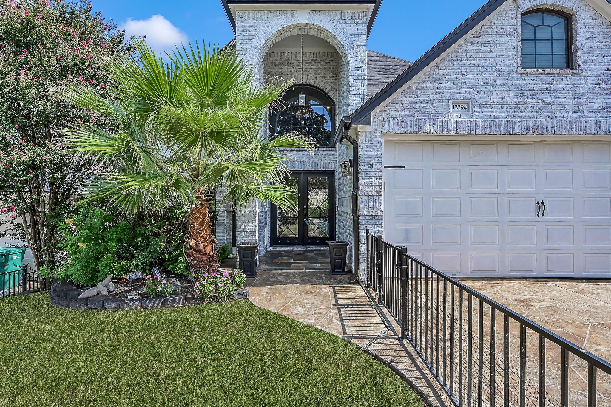 12394 Pebble View Drive