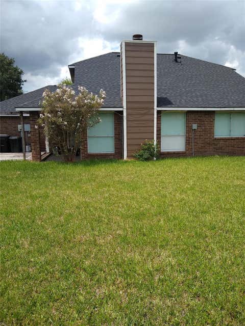 Photo of 13507 Somersworth Drive, Houston, TX 77041 (MLS # 16630961)