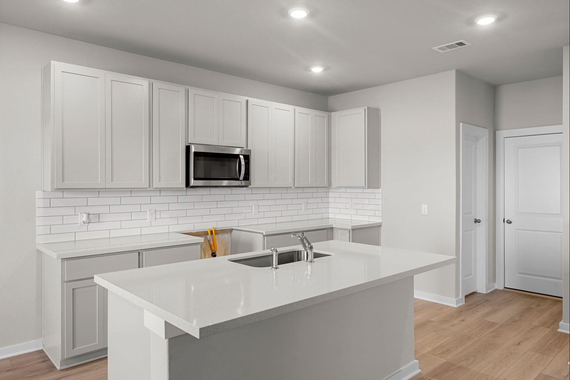 13303 Padre Bay Lane
