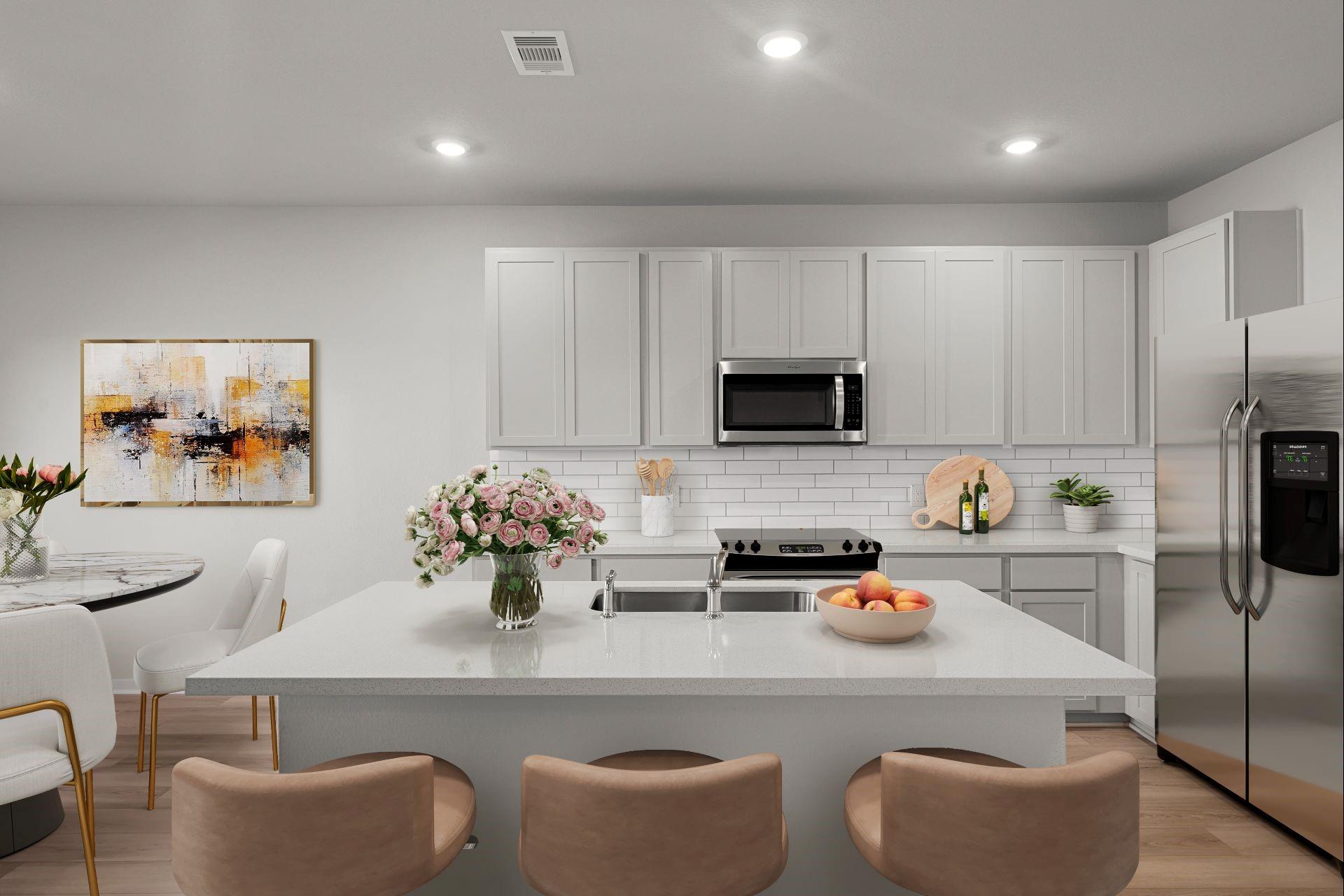 13303 Padre Bay Lane