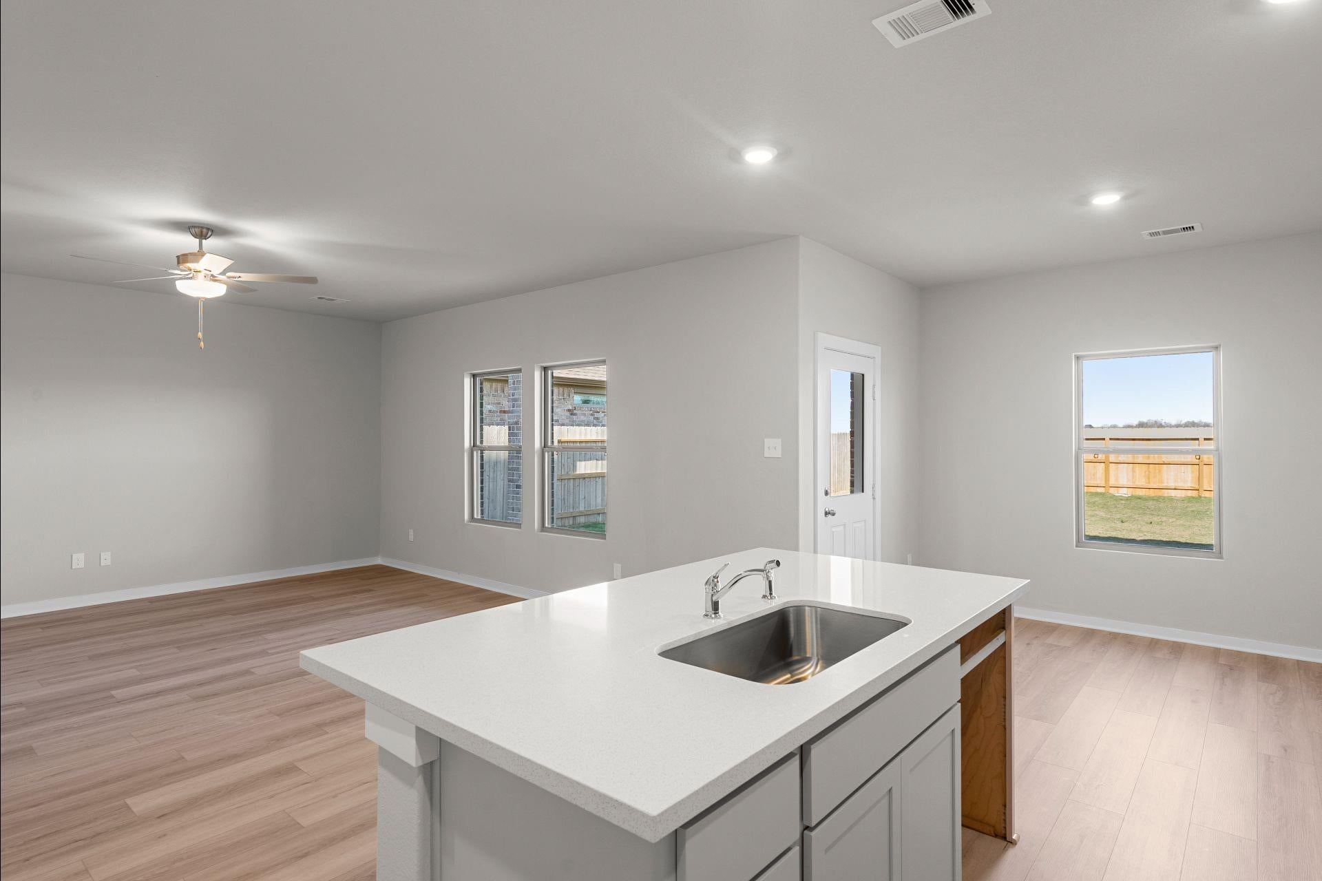13303 Padre Bay Lane