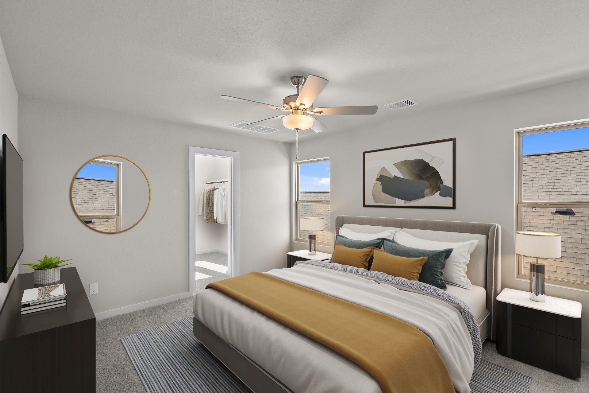 13303 Padre Bay Lane