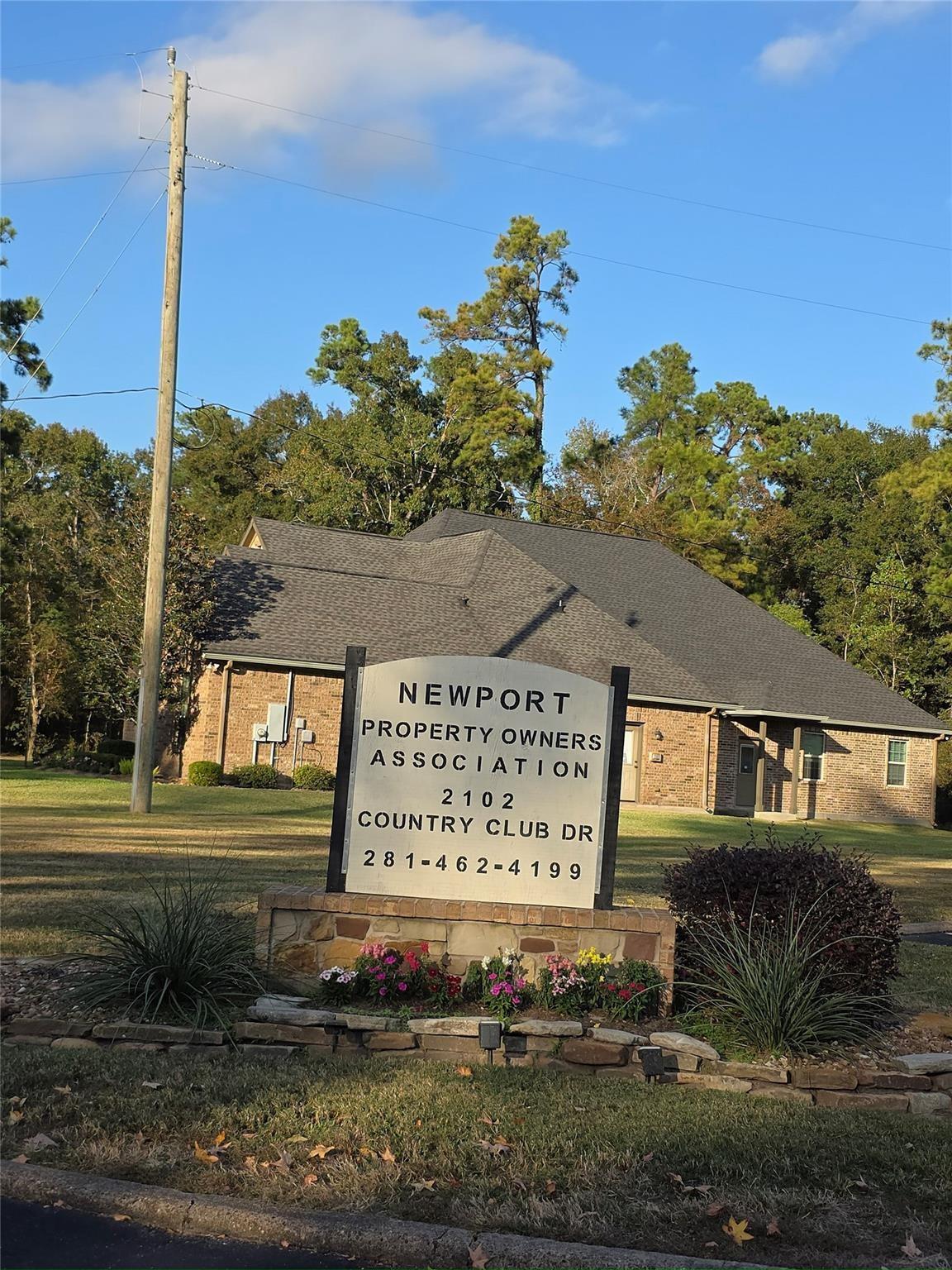 427 Vane Way