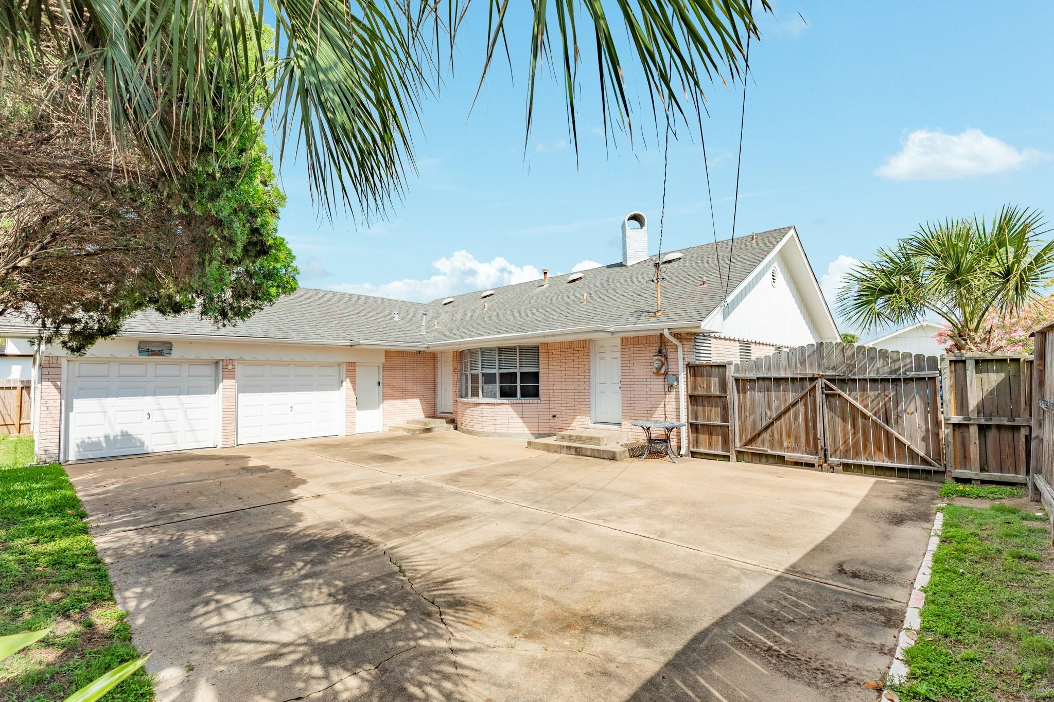 47 Adler Circle