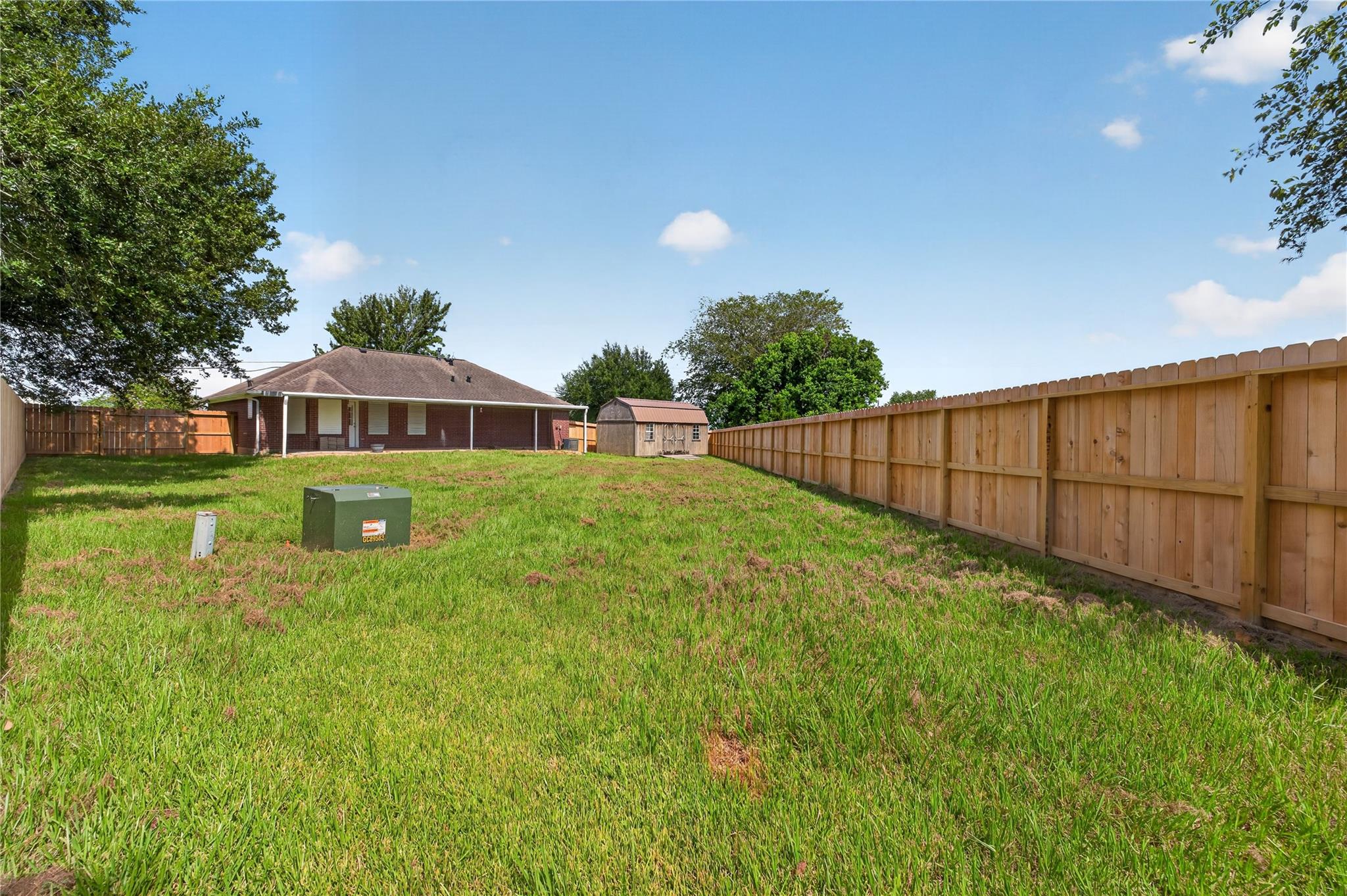 3413 Owens Drive