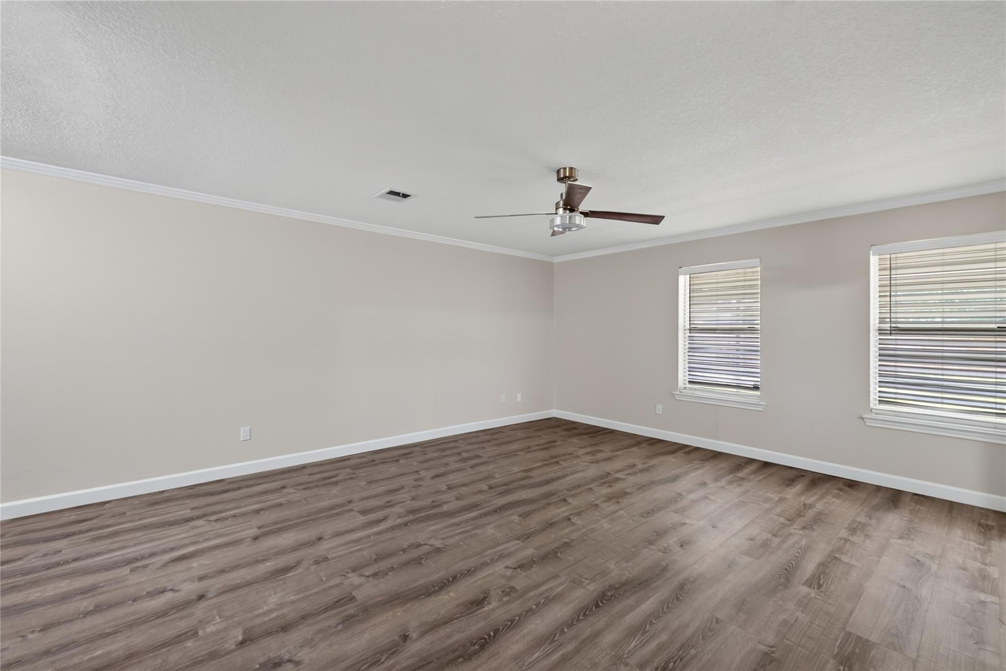 3413 Owens Drive