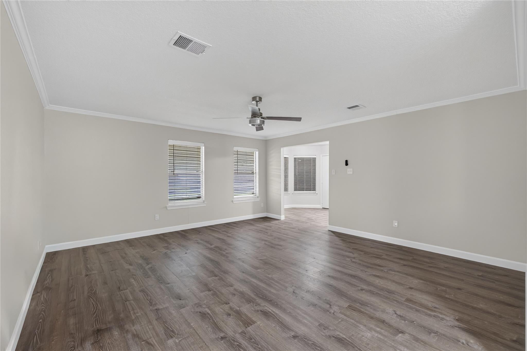 3413 Owens Drive