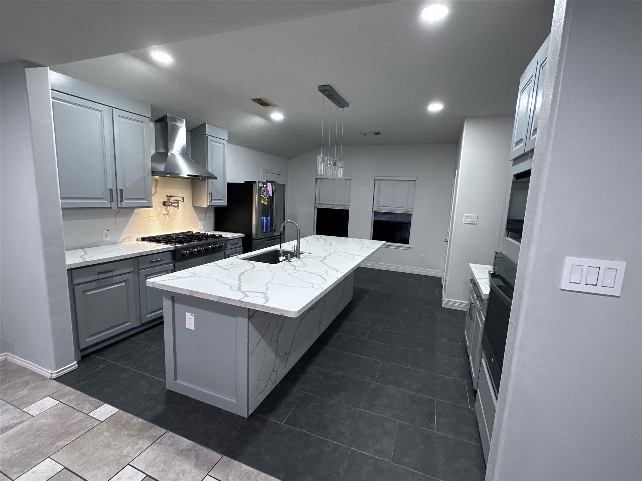 20802 Dewberry Creek Lane