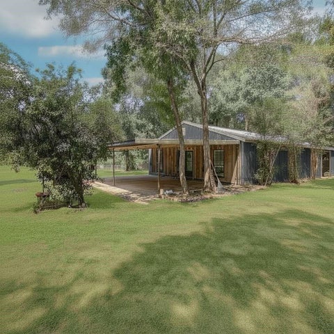 Homes For Sale - 19844 Alford Road<br/> Magnolia, TX 77355