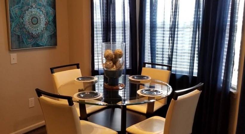 3102 W Bay Area Boulevard 610