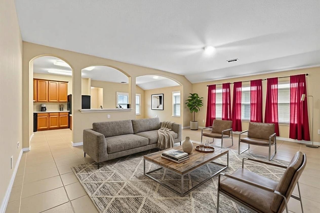 26130 Travis Brook Drive