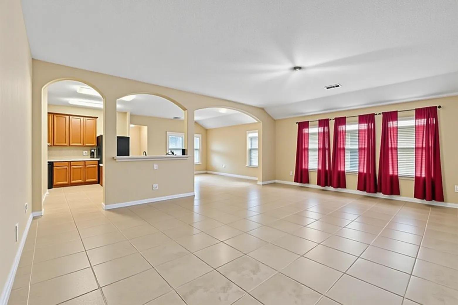 26130 Travis Brook Drive