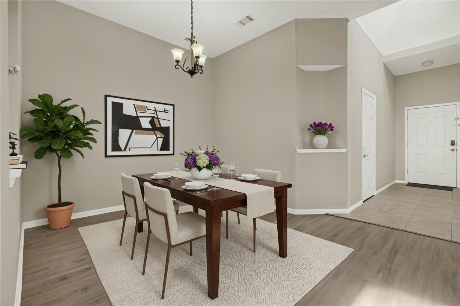 8123 Solara Bend