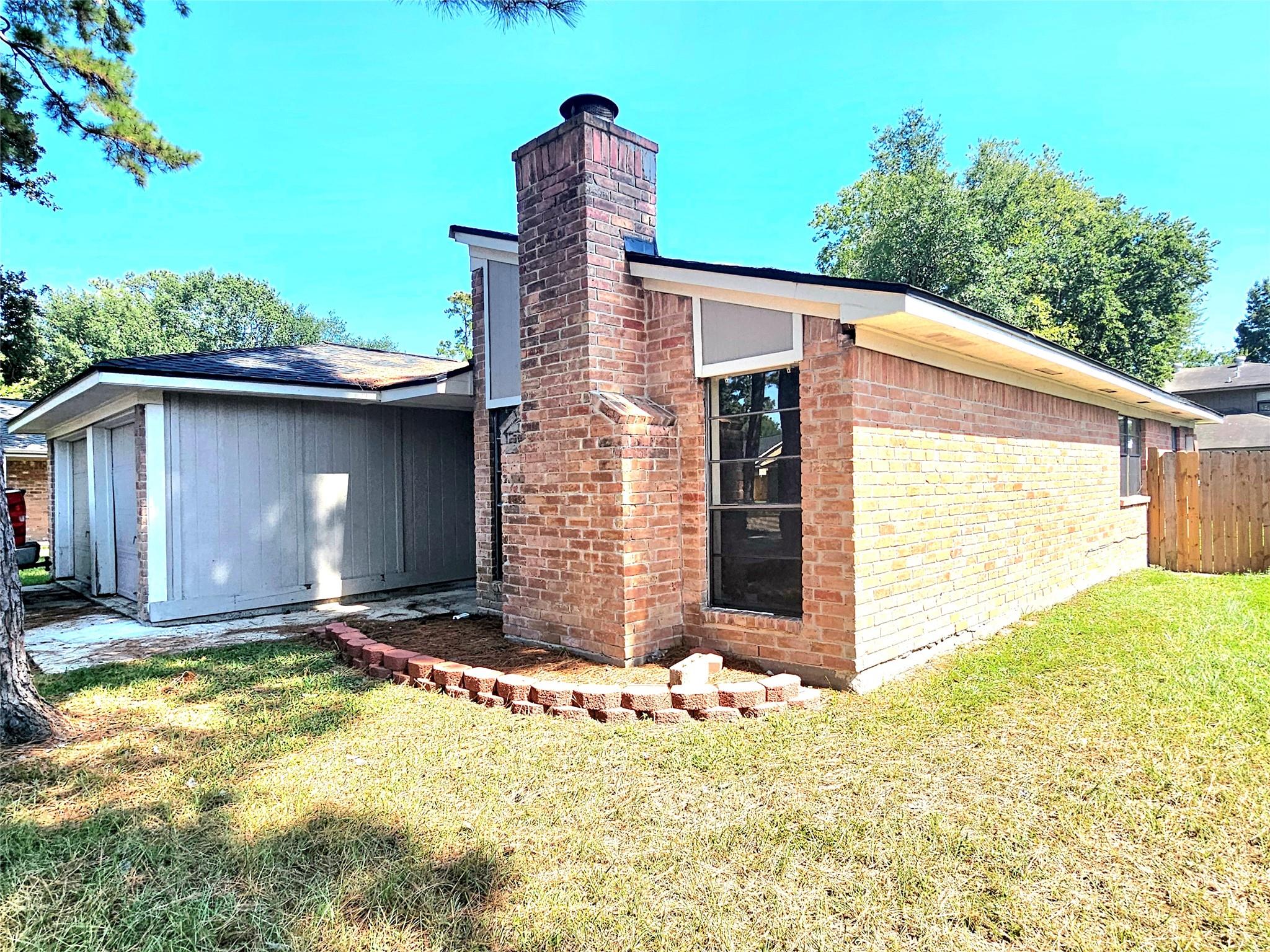 5026 Fitzwater Drive