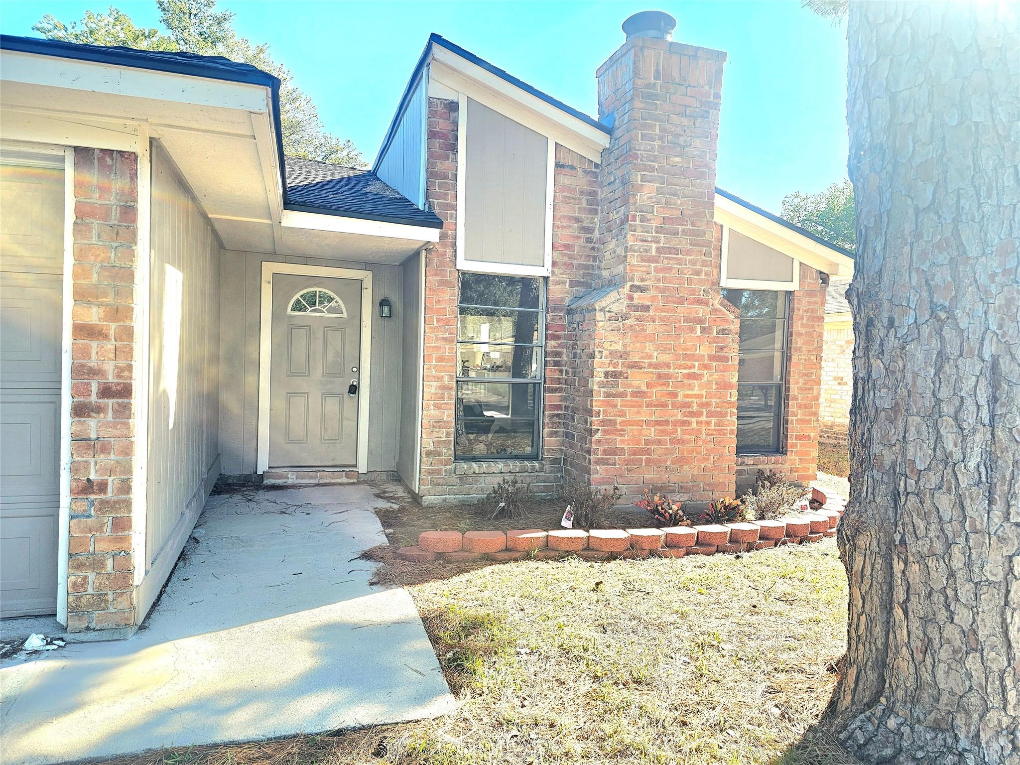 5026 Fitzwater Drive