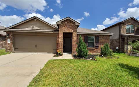 Photo of 29614 Kettle Creek Court, Katy, TX 77494 (MLS # 49633570)