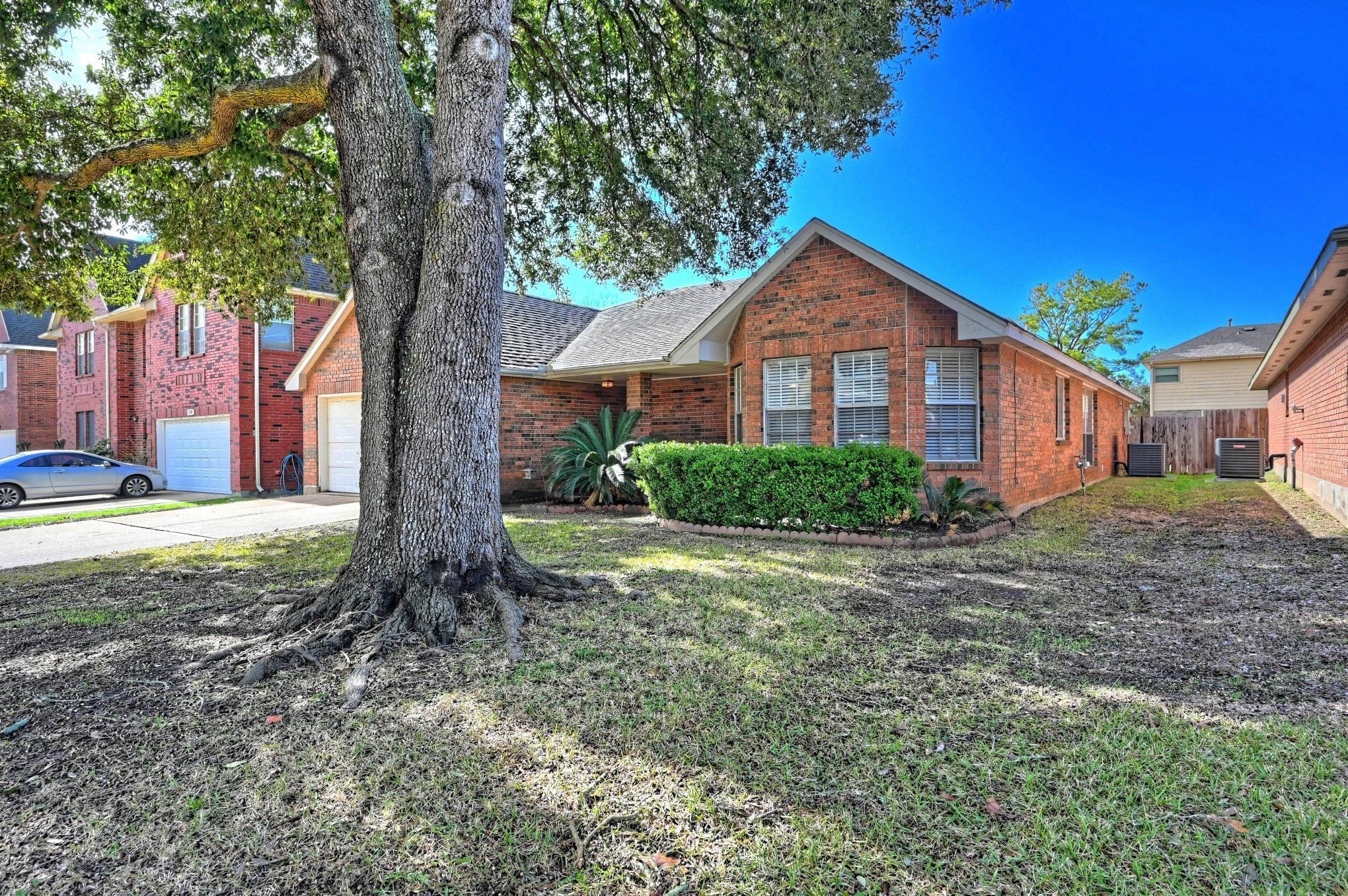1226 Berrystone Trail