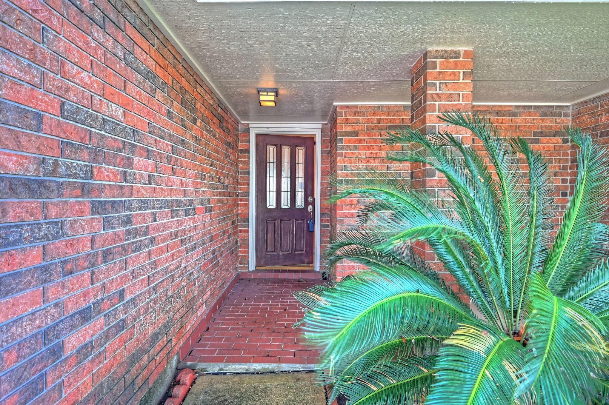 1226 Berrystone Trail