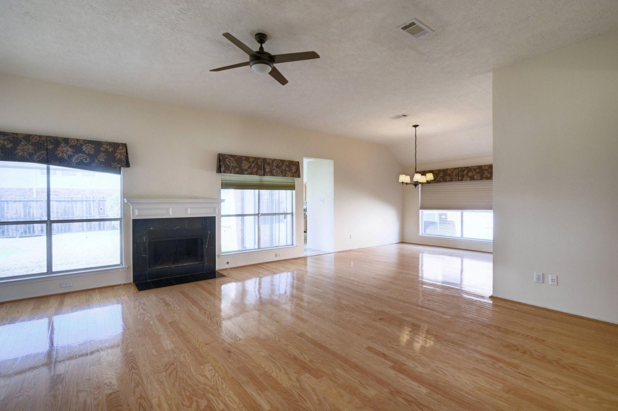 1226 Berrystone Trail