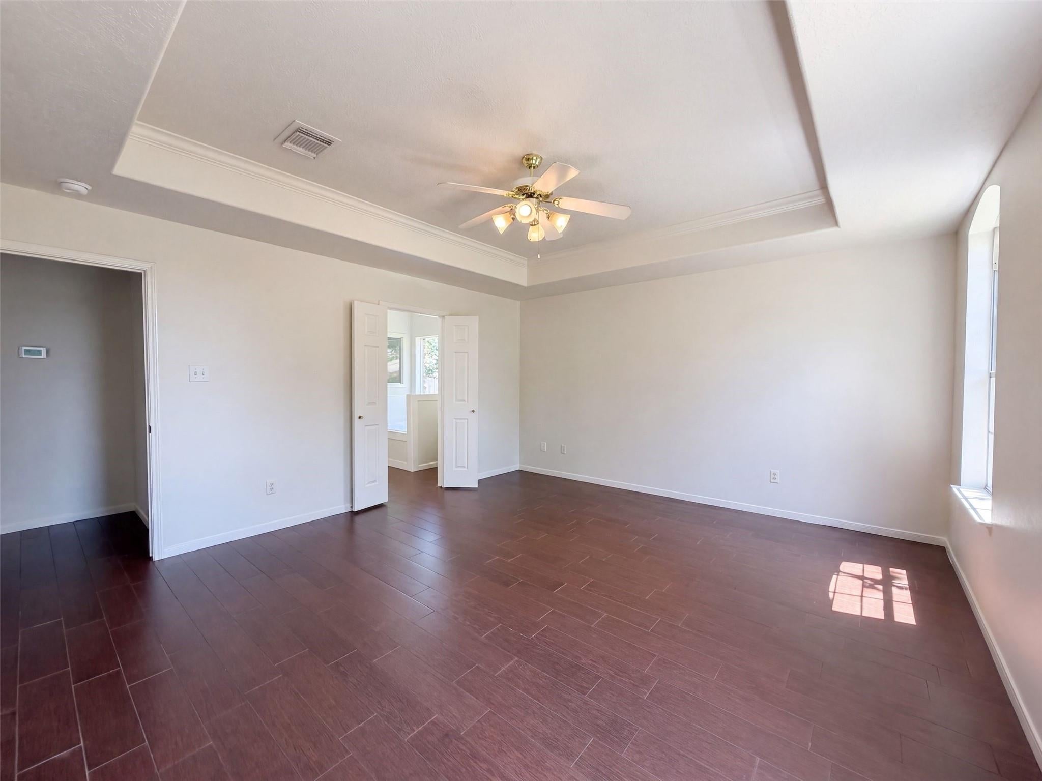 2854 Everett Drive