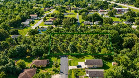 Photo of 0 N Vionett Lane, Texas City, TX 77591 (MLS # 29936512)