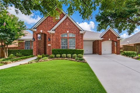 Slider Thumb