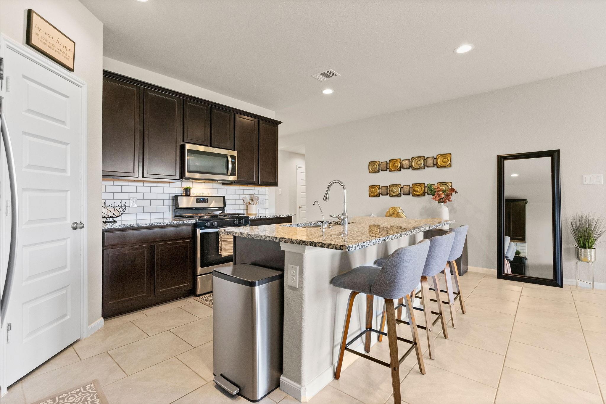 3510 Sicily Island Lane