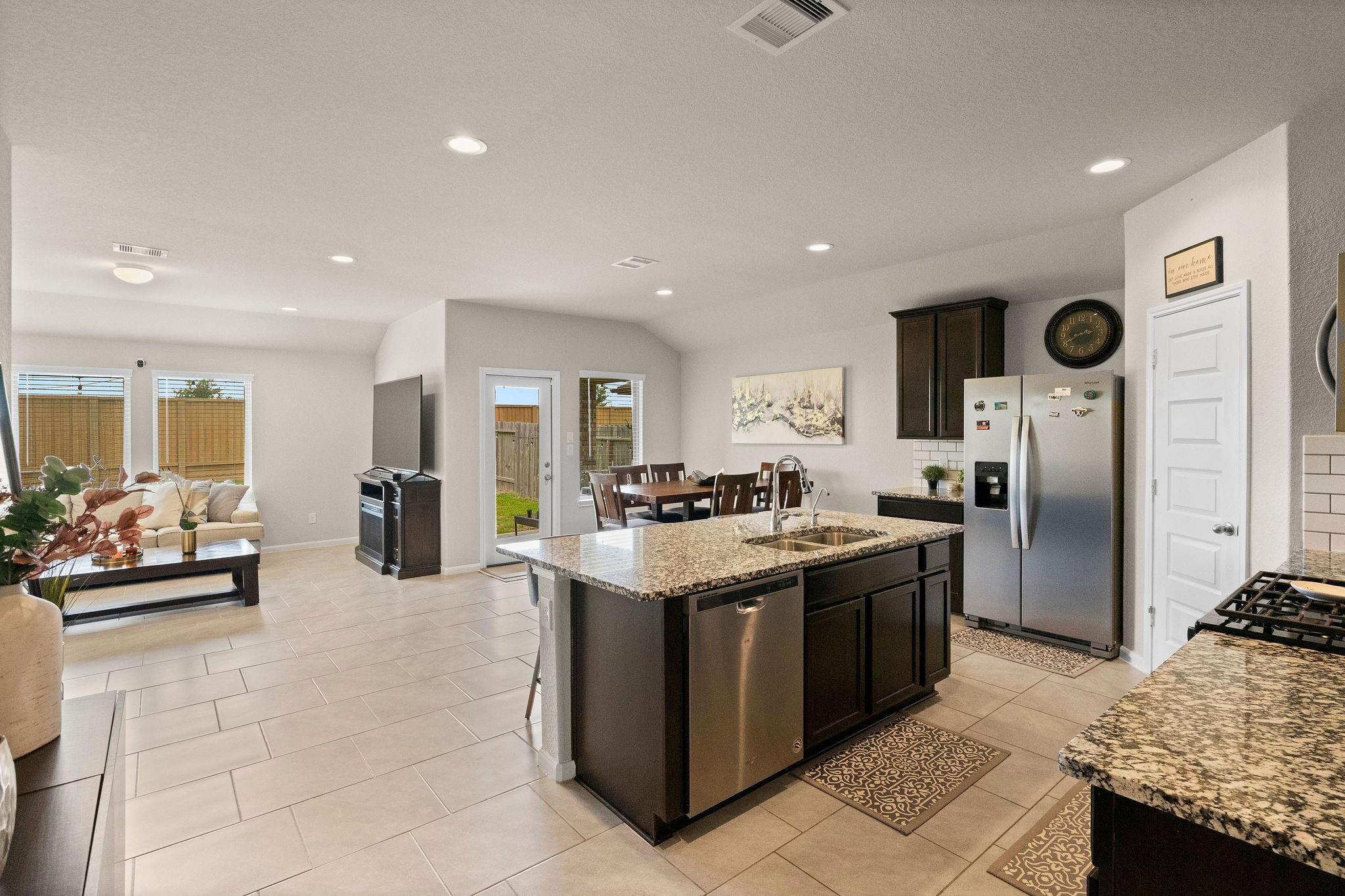 3510 Sicily Island Lane