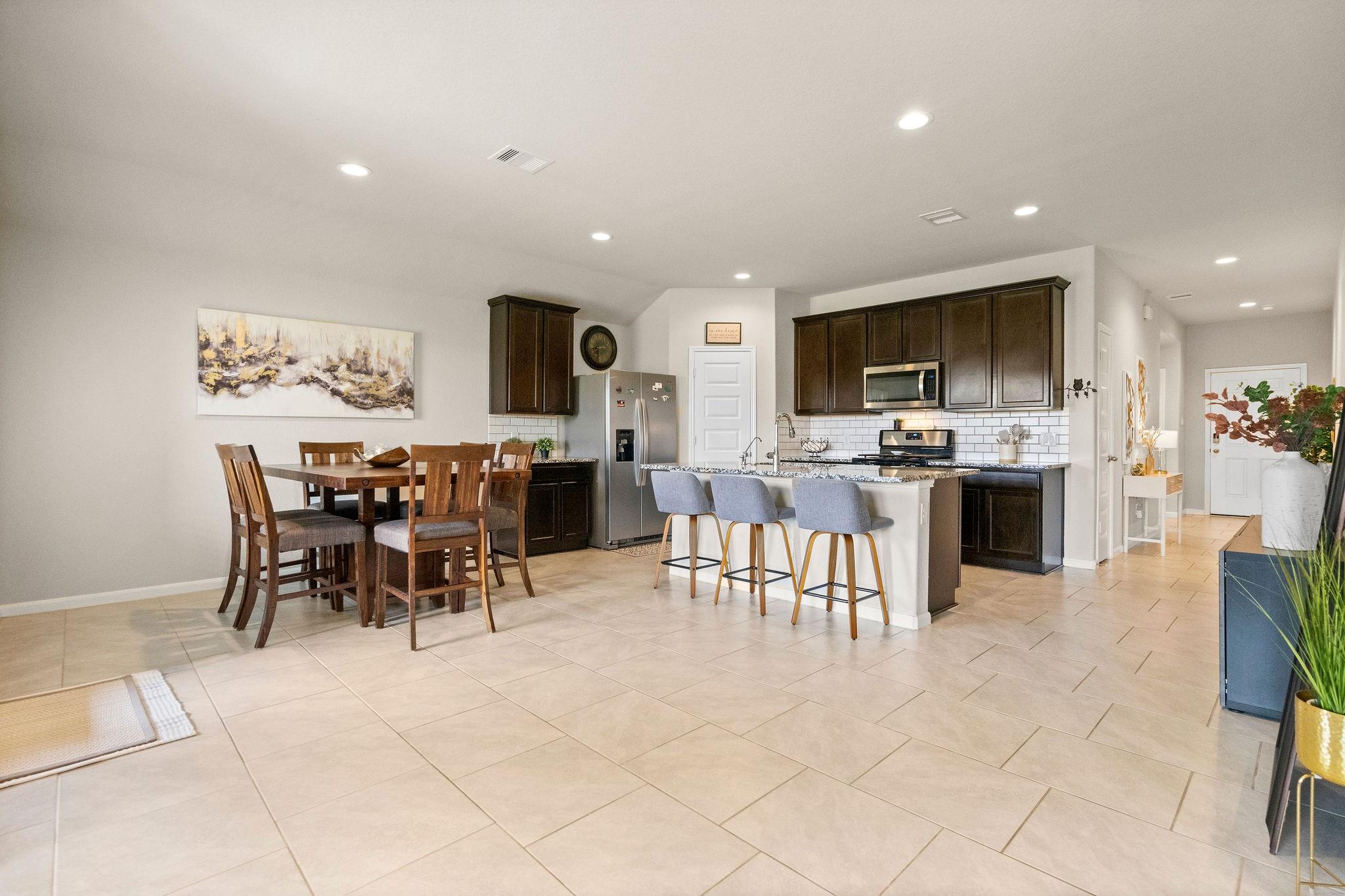 3510 Sicily Island Lane