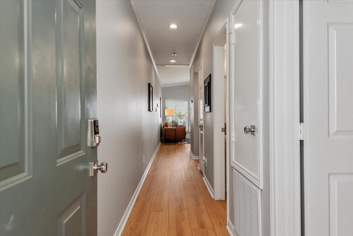 12800 Melville Drive 314 A