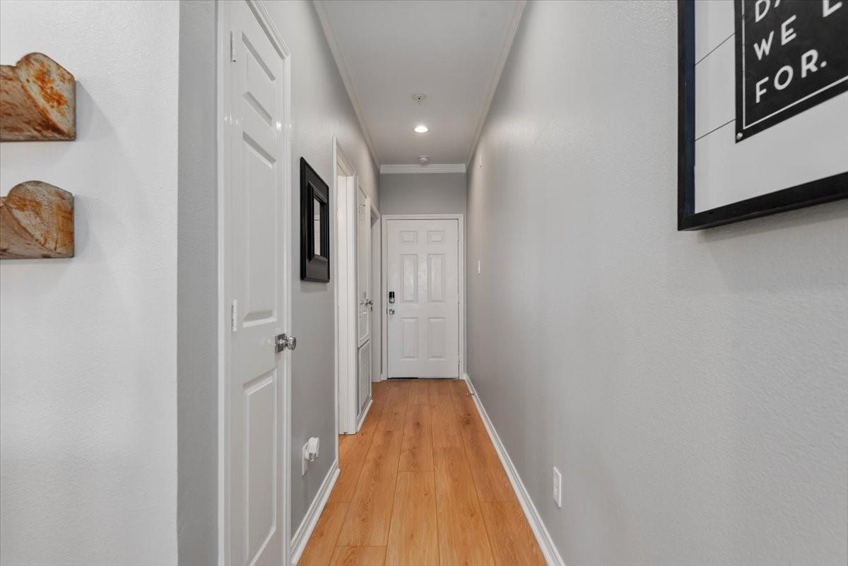 12800 Melville Drive 314 A