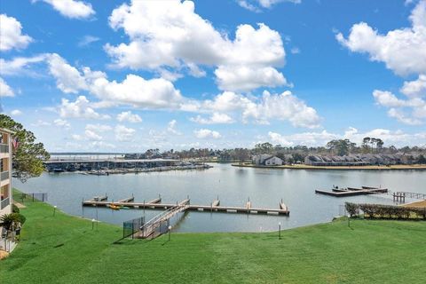 12800 Melville Drive 314 A Montgomery TX 77356