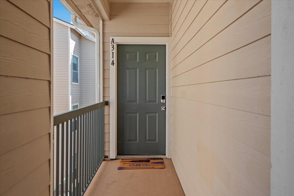 12800 Melville Drive 314 A