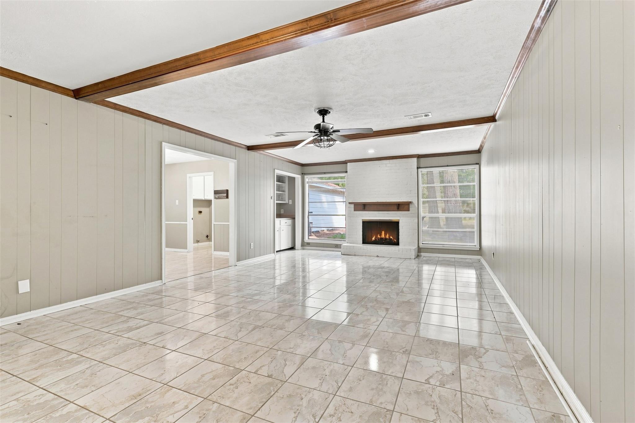 7714 Kleingreen Lane