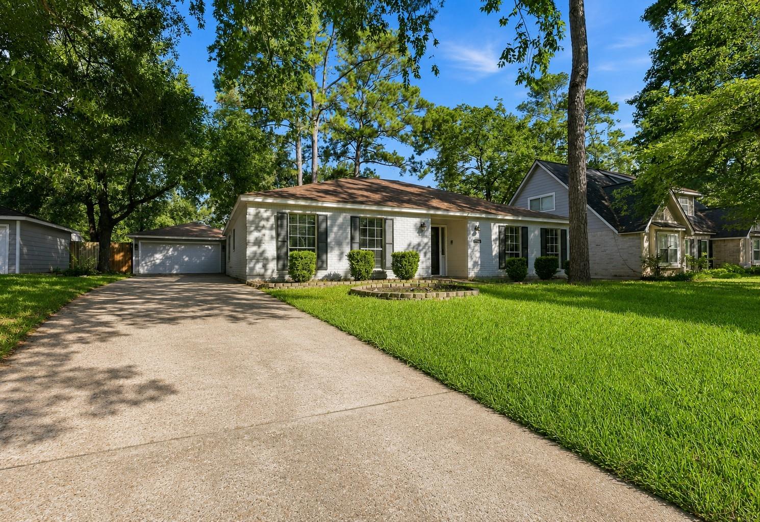 7714 Kleingreen Lane