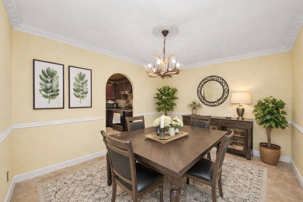 Photo of 15419 Mesa Drive, Humble, TX 77396 (MLS # 32478382)