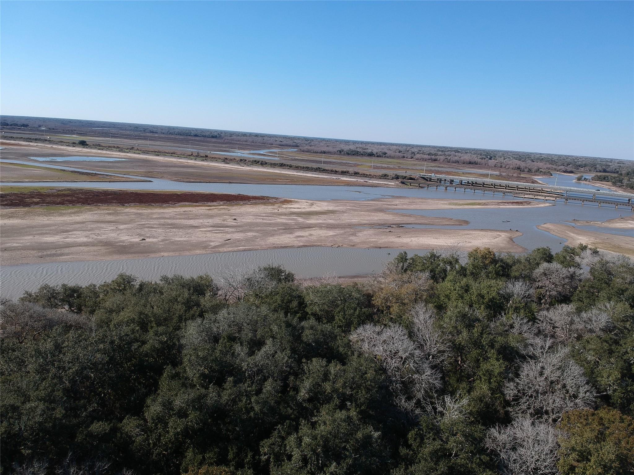 TBD Private Road 2501