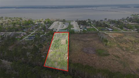 Vacant Land For Sale - 23003 Fairlake Lane<br/> Camp County, Huffman, TX 77336