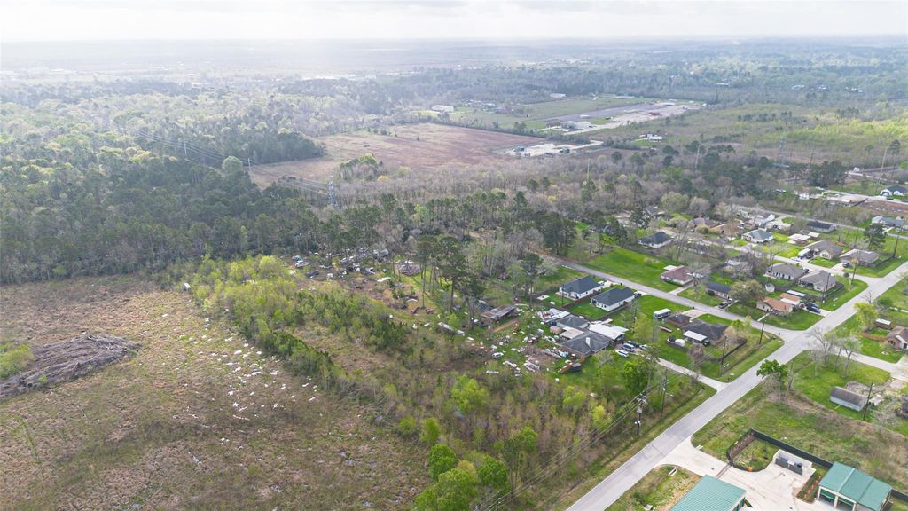 Photo of 23003 Fairlake Lane, Huffman, TX 77336 (MLS # 20255711)