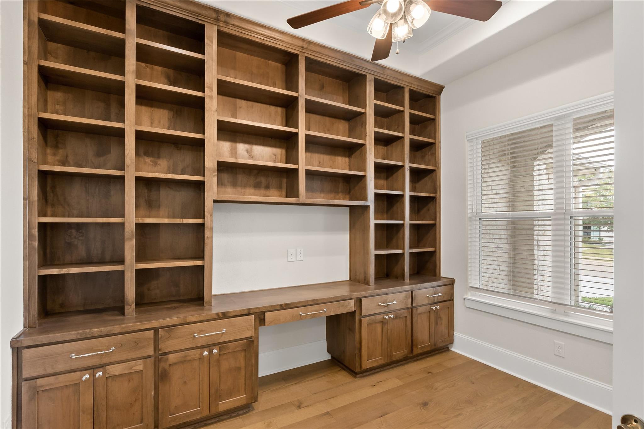 2836 Persimmon Ridge Court