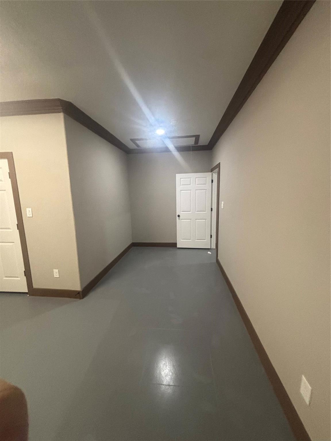 9480 Plum Grove Road